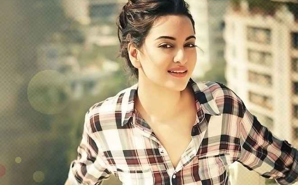 Sonakshi was comfortable with action scenes in ‘Force 2’: John