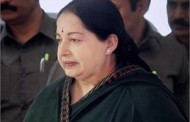 Madras HC asks TN govt to inform it about Jaya’s health by tomorrow