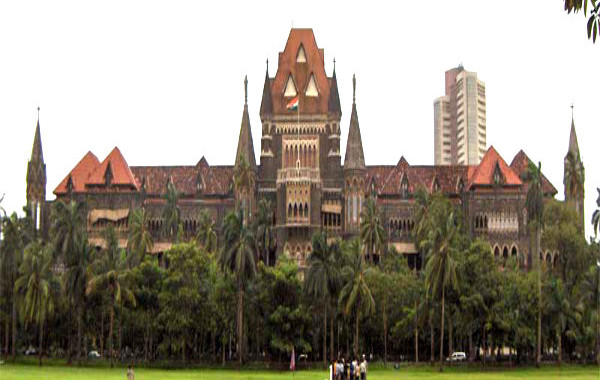 HC junks petition seeking video recording of court proceedings