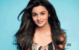 Alia enjoyed playing DJ in ‘Ae Dil Hai Mushkil’