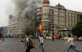 26/11: India not sending witnesses