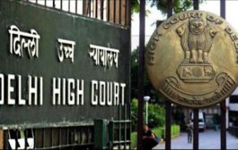 SC to hear appeal of IOA against Delhi HC order setting up panel to run it