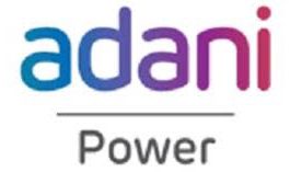 Adani Power loss widens to Rs 682.46 cr in Jun qtr