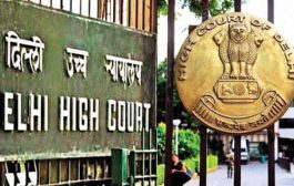 The Delhi High Court on Wednesday refused to suspend the seven-year term awarded to real estate barons Sushil and Gopal Ansal in the Uphaar fire tragedy evidence tampering case.