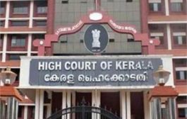 Kerala HC denies bail to prime accused in 2017 actress assault case